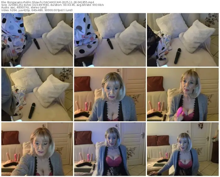 bongacams-lisacam2cam-11-28-2025-04-18-55