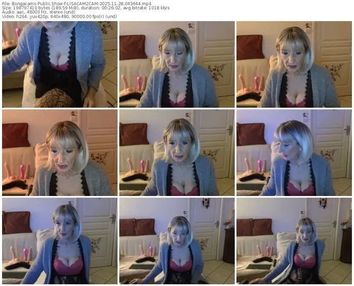 bongacams-lisacam2cam-11-28-2025-04-36-44