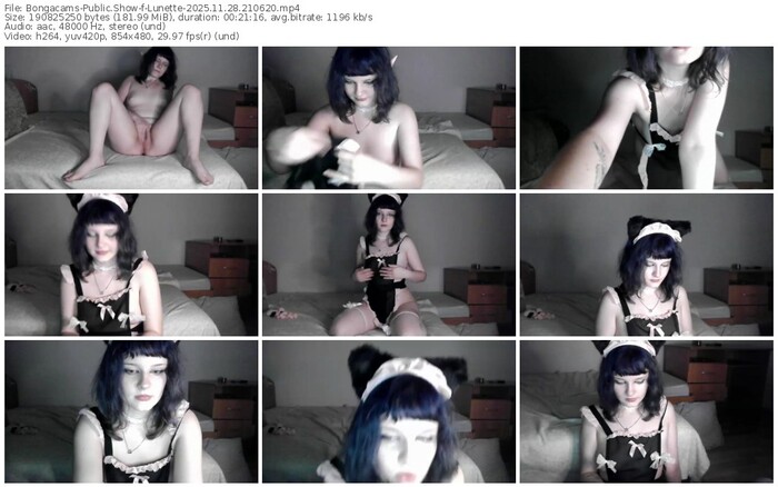 bongacams-lunette-11-28-2025-21-06-20