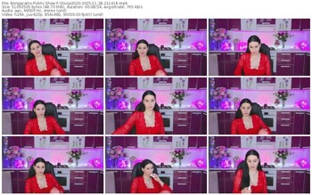 bongacams-olivija2020-11-28-2025-21-14-18