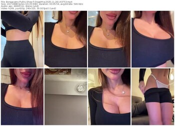 bongacams-orgazmia-11-28-2025-14-37-53