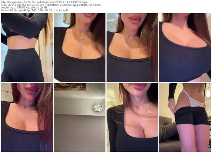 bongacams-orgazmia-11-28-2025-14-37-53