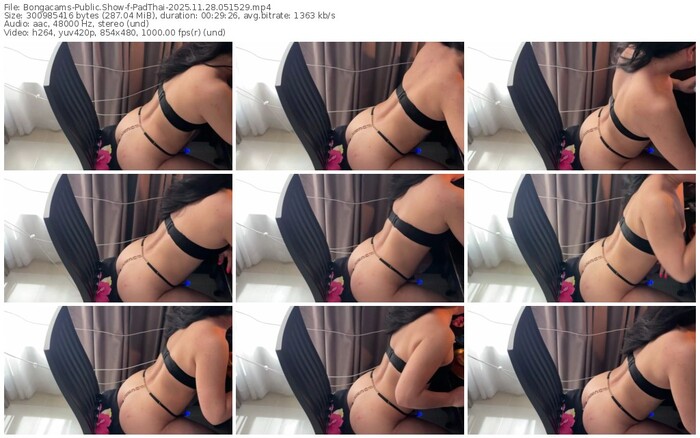 bongacams-padthai-11-28-2025-05-15-29