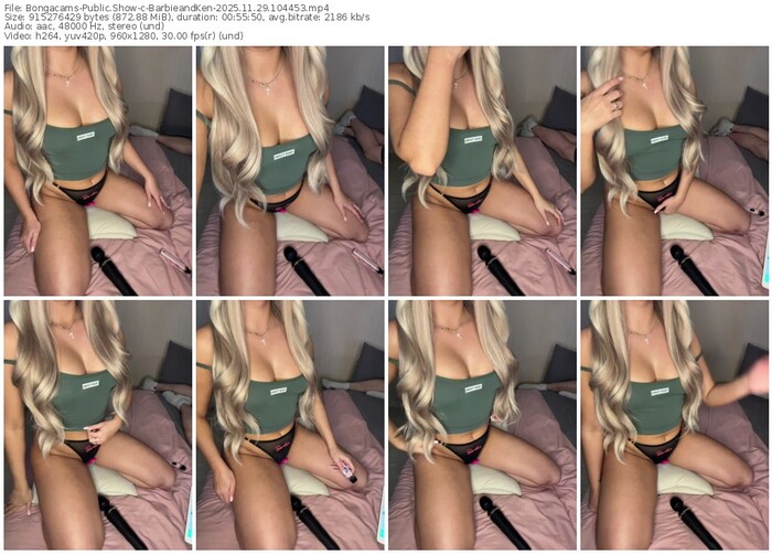 bongacams-barbieandken-11-29-2025-10-44-53