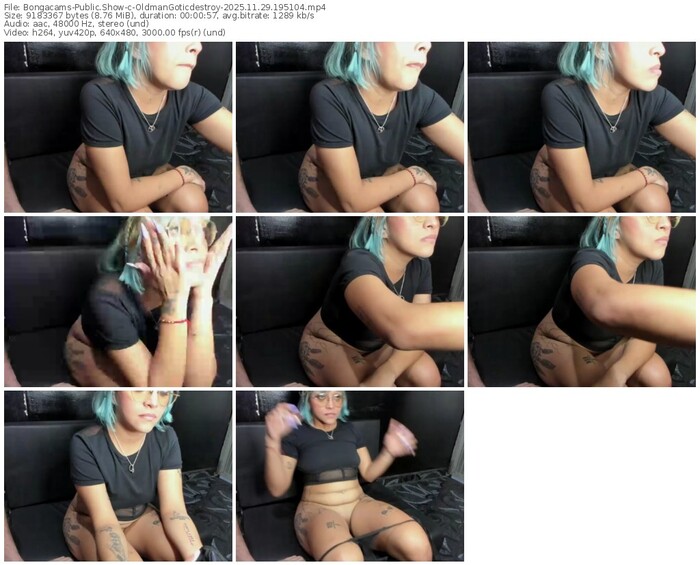 bongacams-oldmangoticdestroy-11-29-2025-19-51-04
