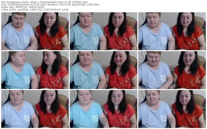 bongacams-xmollyjaneex-11-29-2025-15-03-40