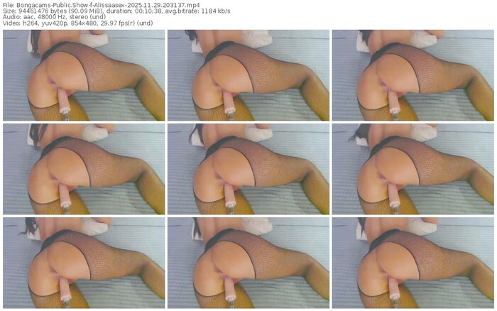 bongacams-alissaasex-11-29-2025-20-31-37
