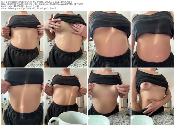 bongacams-elanisol7-11-29-2025-11-16-54