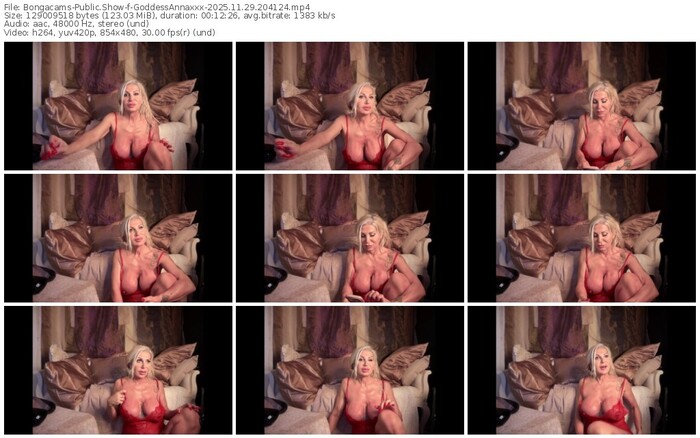 bongacams-goddessannaxxx-11-29-2025-20-41-24