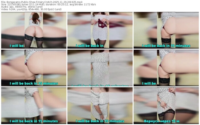 bongacams-hairycrotch-11-29-2025-20-19-25