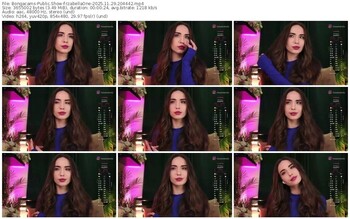 bongacams-izabellaone-11-29-2025-20-44-42