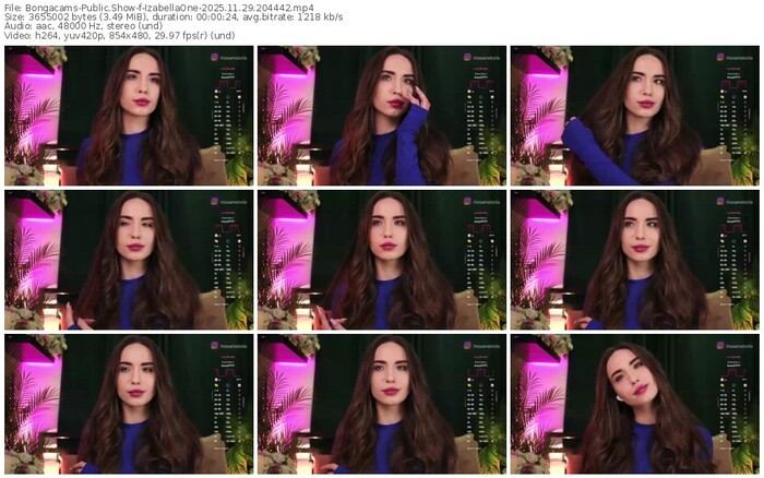 bongacams-izabellaone-11-29-2025-20-44-42