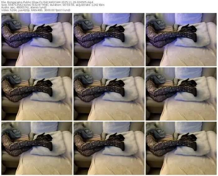 bongacams-lisacam2cam-11-29-2025-02-45-05