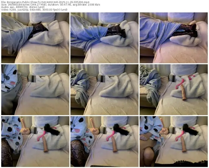 bongacams-lisacam2cam-11-29-2025-03-52-06