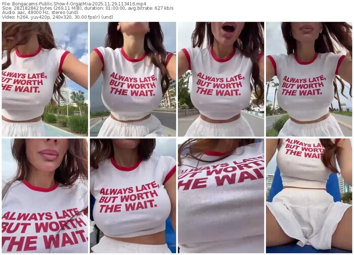 bongacams-orgazmia-11-29-2025-11-34-16