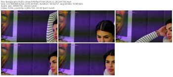bongacams-perfectt33n-11-29-2025-19-57-30