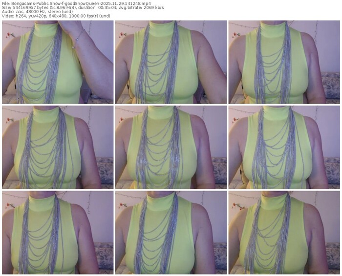 bongacams-goodsnowqueen-11-29-2025-14-12-48