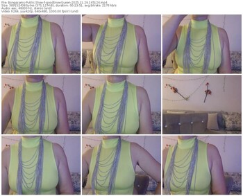 bongacams-goodsnowqueen-11-29-2025-14-51-24