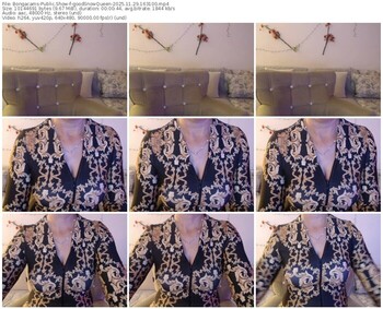 bongacams-goodsnowqueen-11-29-2025-16-31-00