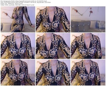 bongacams-goodsnowqueen-11-29-2025-18-15-55