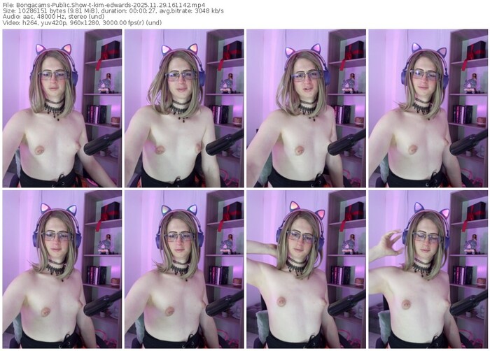 bongacams-kim-edwards-11-29-2025-16-11-42