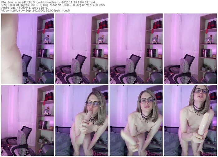 bongacams-kim-edwards-11-29-2025-23-04-08
