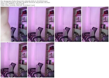 bongacams-kim-edwards-11-29-2025-23-32-16