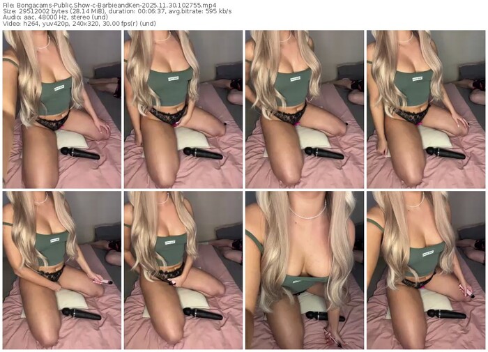bongacams-barbieandken-11-30-2025-10-27-55