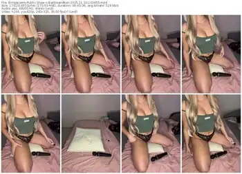 bongacams-barbieandken-11-30-2025-10-34-55