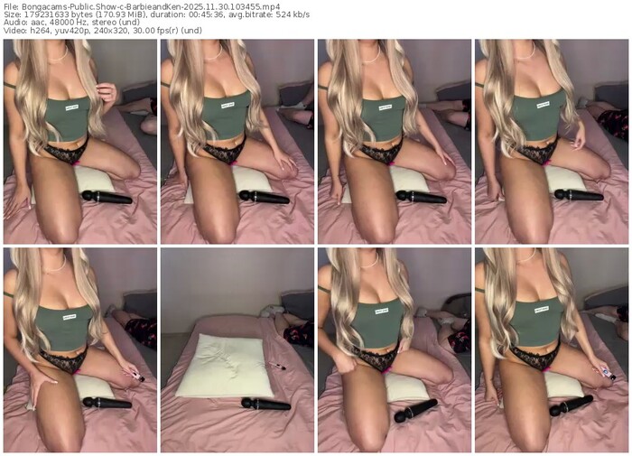 bongacams-barbieandken-11-30-2025-10-34-55