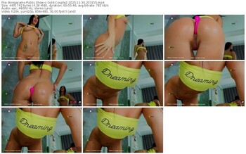 bongacams-gold-couple2-11-30-2025-20-31-55