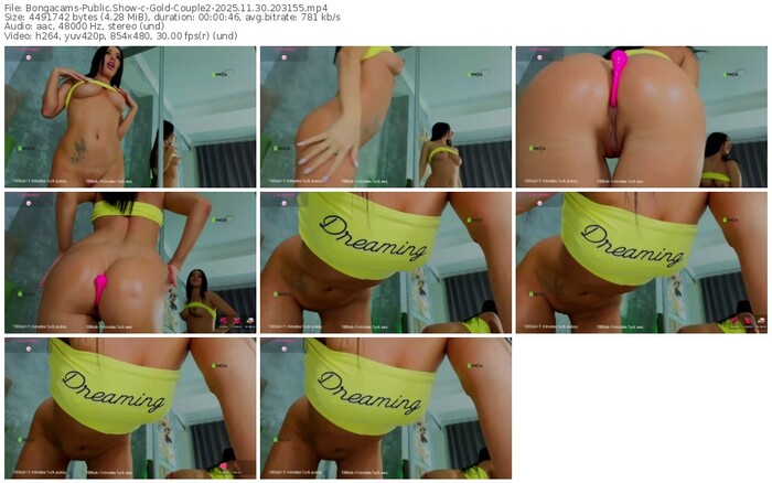 bongacams-gold-couple2-11-30-2025-20-31-55