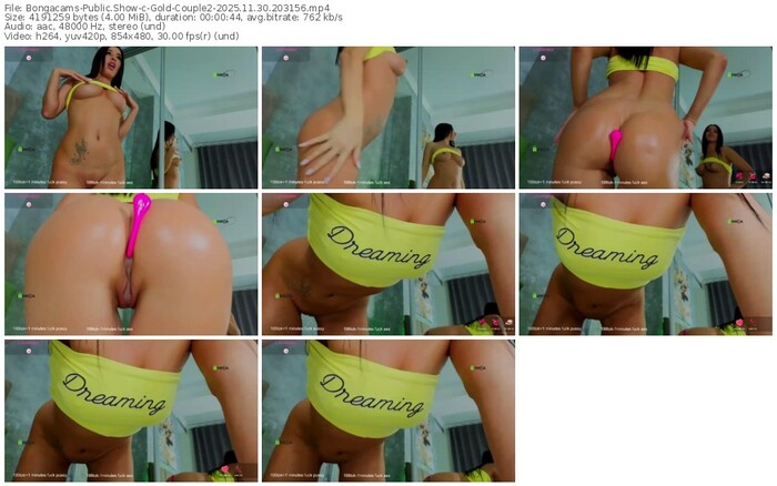 bongacams-gold-couple2-11-30-2025-20-31-56