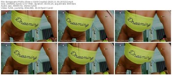bongacams-gold-couple2-11-30-2025-20-32-22