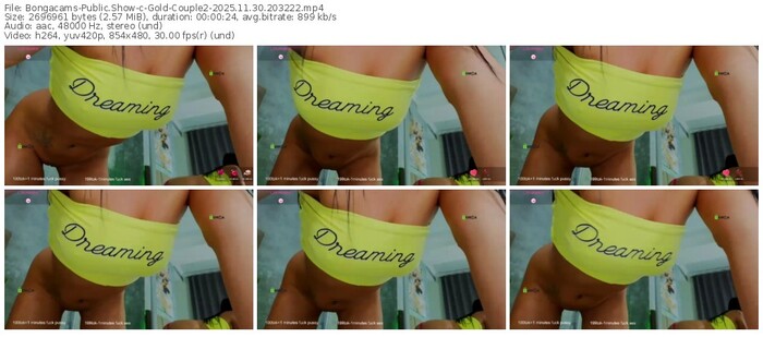 bongacams-gold-couple2-11-30-2025-20-32-22