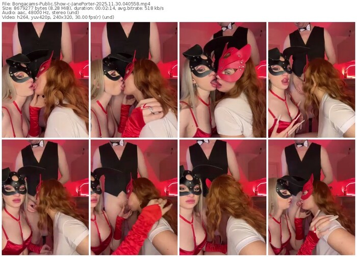 bongacams-janeporter-11-30-2025-04-05-58