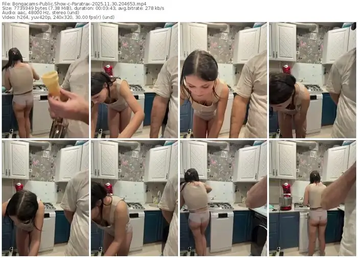 bongacams-paratrax-11-30-2025-20-46-53