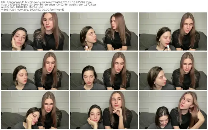 bongacams-yoursweettreats-11-30-2025-20-52-02
