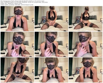 bongacams-aliceduboisfrx-11-30-2025-21-25-12