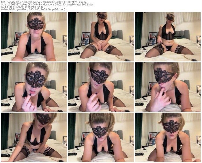 bongacams-aliceduboisfrx-11-30-2025-21-25-12