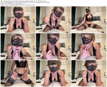 bongacams-aliceduboisfrx-11-30-2025-21-25-18