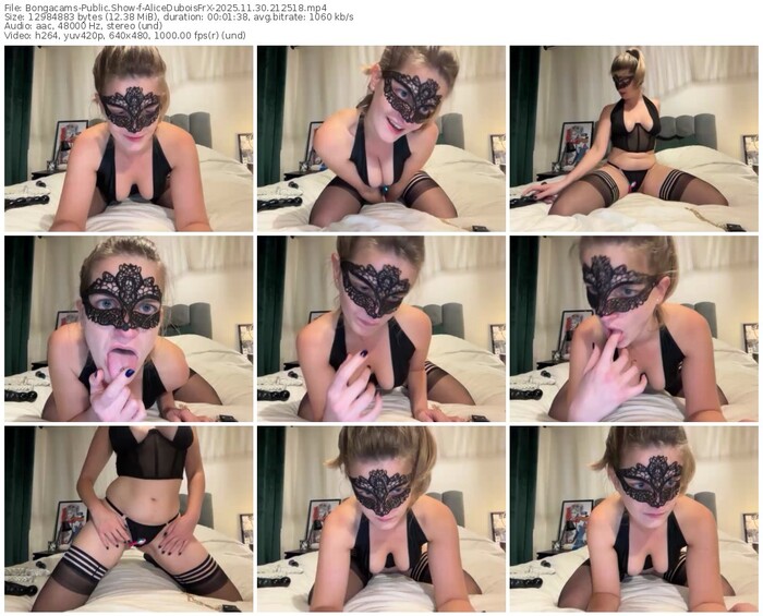 bongacams-aliceduboisfrx-11-30-2025-21-25-18