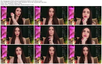 bongacams-izabellaone-11-30-2025-18-41-21