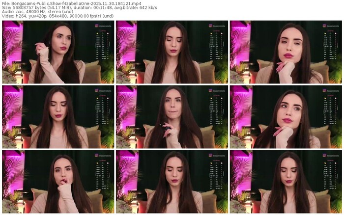 bongacams-izabellaone-11-30-2025-18-41-21