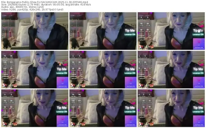 bongacams-lisacam2cam-11-30-2025-03-55-46