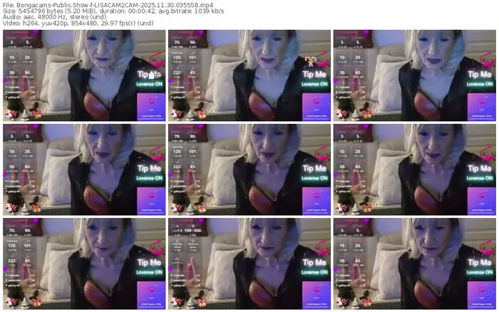 bongacams-lisacam2cam-11-30-2025-03-55-58