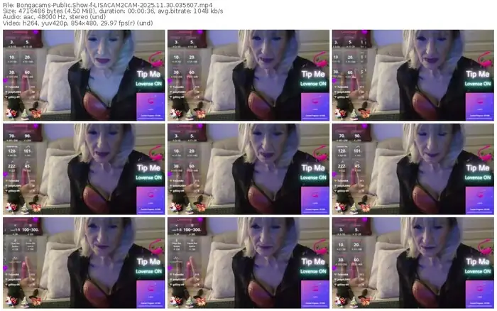 bongacams-lisacam2cam-11-30-2025-03-56-07