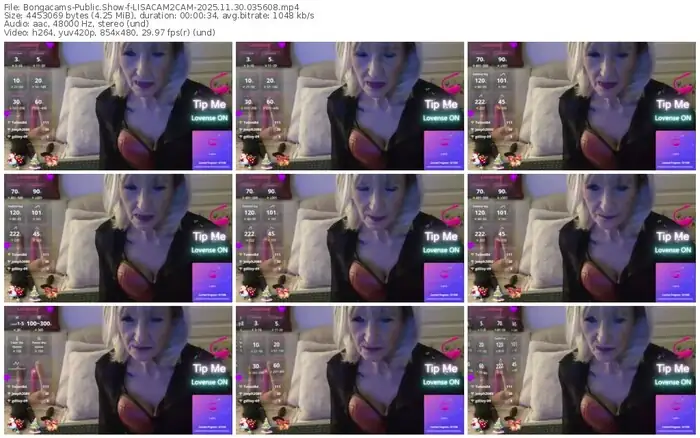 bongacams-lisacam2cam-11-30-2025-03-56-08