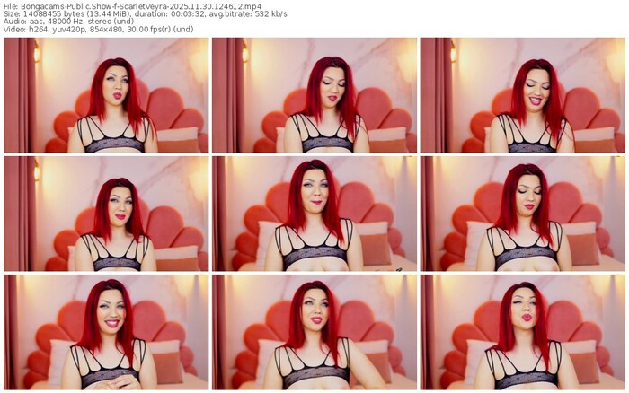 bongacams-scarletveyra-11-30-2025-12-46-12