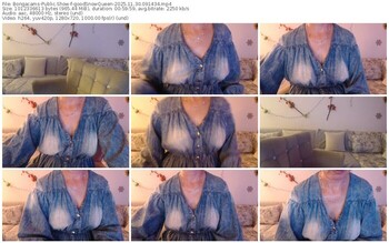 bongacams-goodsnowqueen-11-30-2025-09-14-34